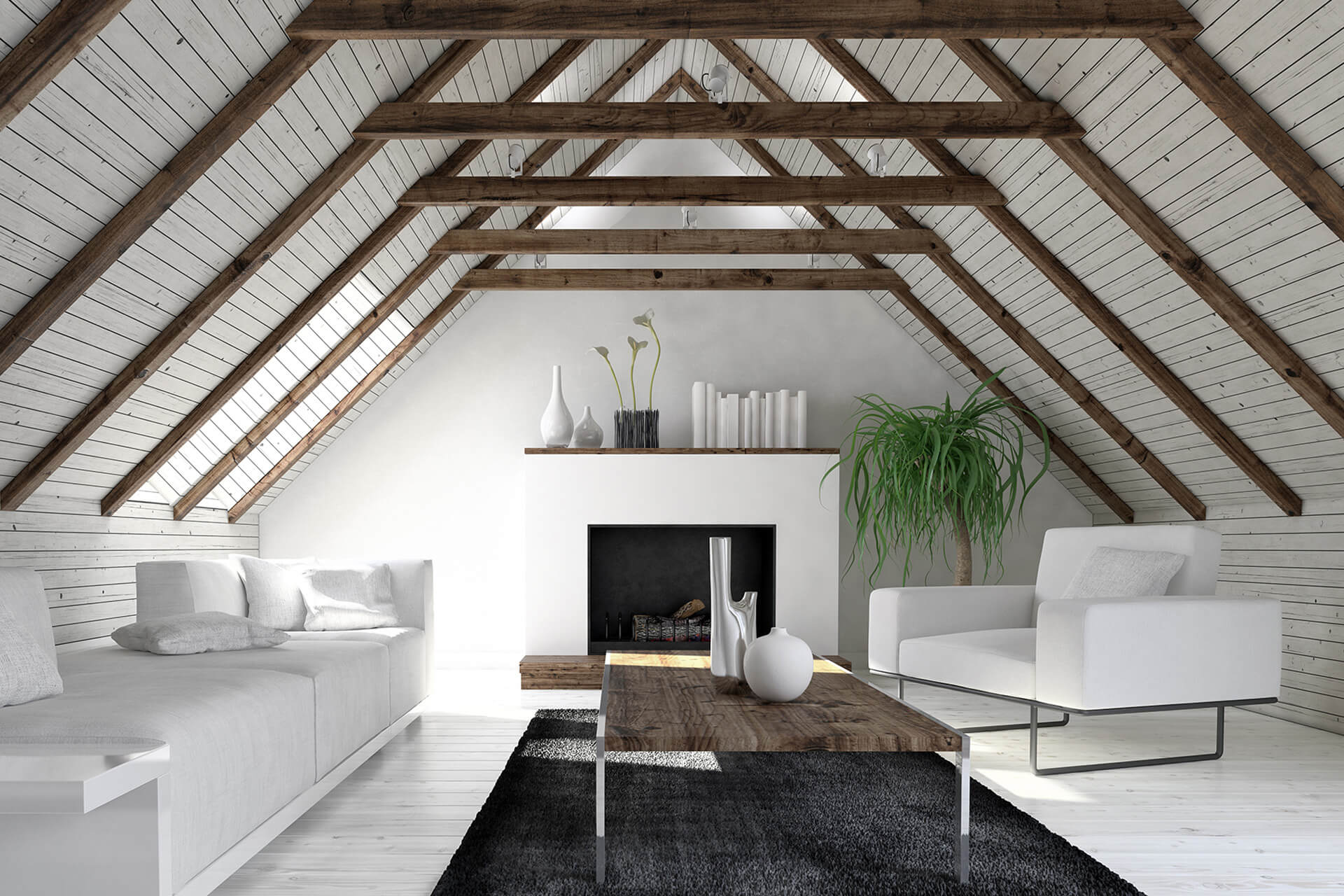 http://renowise.bold-themes.com/renovation/wp-content/uploads/sites/5/2018/10/gallery_projects_12.jpg