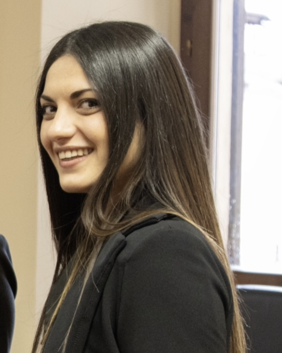wp-content/uploads/sites/5/2019/03/23_IMG_3694.png?20250831224200