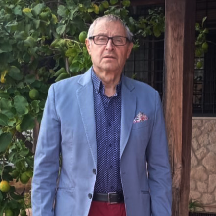 wp-content/uploads/sites/5/2019/03/4_Pascucci_foto_per_sito.png?20250831224200