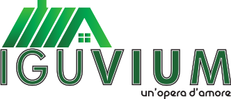igiviumhouse
