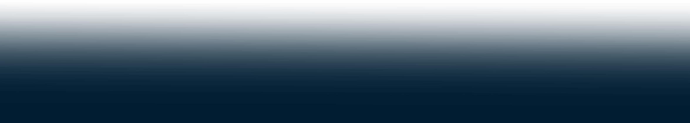 wp-content/uploads/sites/5/2019/05/blue_gradient.png